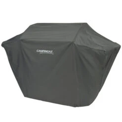 Housse Pour Barbecue Campingaz XXL L 171 X P 62 X H 106 Cm -Fatboy Boutique housse barbecue campingaz xxl 2
