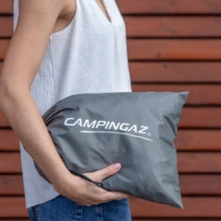 Housse Pour Barbecue Campingaz XXL L 171 X P 62 X H 106 Cm -Fatboy Boutique housse barbecue campingaz xxl 3 min