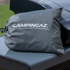 Housse Pour Barbecue Campingaz XXL L 171 X P 62 X H 106 Cm -Fatboy Boutique housse barbecue campingaz xxl 4