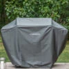 Housse Pour Barbecue Campingaz XXL L 171 X P 62 X H 106 Cm -Fatboy Boutique housse barbecue campingaz xxl 5 min