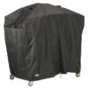Housse POP-UP 135 Pour Plancha ENO 75 Sur Chariot -Fatboy Boutique housse pop up 120 pour pack plancha eno 60 chariot 1