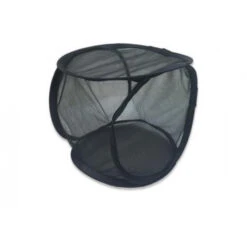 Housse Pour Plancha ENO POP-UP 45 -Fatboy Boutique housse pour plancha eno pop up 45 3