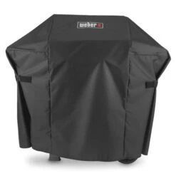 Housse Premium Pour Barbecue Weber Spirit 2 E-210 Et S-210 (Sauf E0-210)