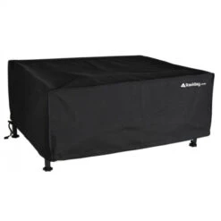 Housse Pour Plancha L 82 X P 59 X H 21 Cm - Raviday