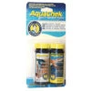 Bandelettes D'analyse Du Sel Aquachek 1 Bandelettes D'analyse Du Sel Aquachek -Fatboy Boutique kit complet bandelettes analyse special electrolyse 1
