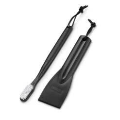 Kit De Maintenance Pour Barbecue à Gaz Weber