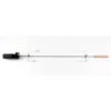 Kit Tournebroche Pour Barbecue Somagic QOOKA - BERGAMO - MELTEM -Fatboy Boutique kit tournebroche barbecue somagic 436246