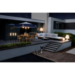 Lampe Fatboy Edison The Giant - Gris 13 Lampe Fatboy Edison The Giant - Gris -Fatboy Boutique lampe fatboy edison thegiant