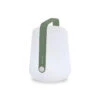 Lampe Nomade FERMOB Balad H 25 Cm - Cactus -Fatboy Boutique lampe nomade fermob balad cactus 25 cm