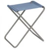 Tabouret De Jardin Pliant LAFUMA PH Batyline - Océan -Fatboy Boutique lfm1390.8547 tabouret jardin pliant lafuma ph batyline ocean