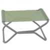 Repose-pieds LAFUMA Next Batyline Iso - Moss 2 Repose-pieds LAFUMA Next Batyline Iso - Moss -Fatboy Boutique lfm2718.8557 repose pieds lafuma next batyline iso moss