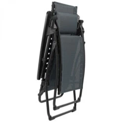 Produits populaires -Fatboy Boutique lfm2767 fauteuil relax pliant lafuma evolution plie