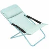Bain De Soleil LAFUMA Transabed - Bleu