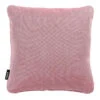 Coussin LAFUMA Aurore 40 X 40 Cm - Rouge 1 Coussin LAFUMA Aurore 40 X 40 Cm - Rouge -Fatboy Boutique lfm2974 9303 coussin lafuma aurore 40 40 cm rouge