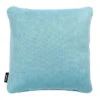 Coussin LAFUMA Aurore 40 X 40 Cm - Bleu -Fatboy Boutique lfm2974 9304 coussin lafuma aurore 40 x 40 cm bleu