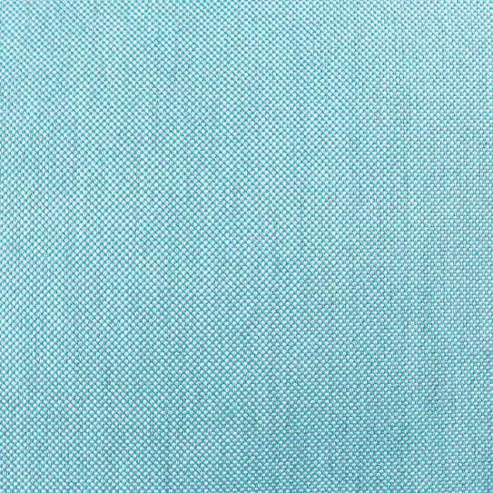 Coussin LAFUMA Aurore 40 X 40 Cm - Bleu 4 Coussin LAFUMA Aurore 40 X 40 Cm - Bleu – Image 2