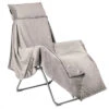Plaid LAFUMA Flocon Pour Fauteuil Relax -Fatboy Boutique lfm5040.9282 plaid lafuma flocon fauteuil relax