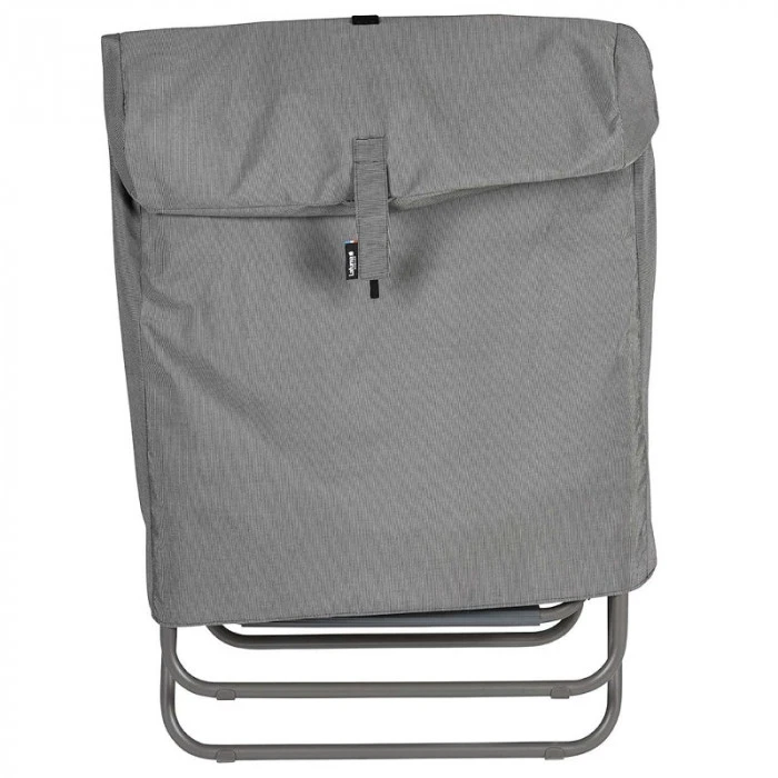 Housse De Protection Pour Fauteuil Relax LAFUMA Polypropylene 4 Housse De Protection Pour Fauteuil Relax LAFUMA Polypropylene – Image 2