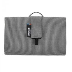 Housse De Protection Pour Fauteuil Relax LAFUMA Polypropylene 7 Housse De Protection Pour Fauteuil Relax LAFUMA Polypropylene -Fatboy Boutique lfm5088.0006 housse protection polypropylene lafuma fauteuil relax plie