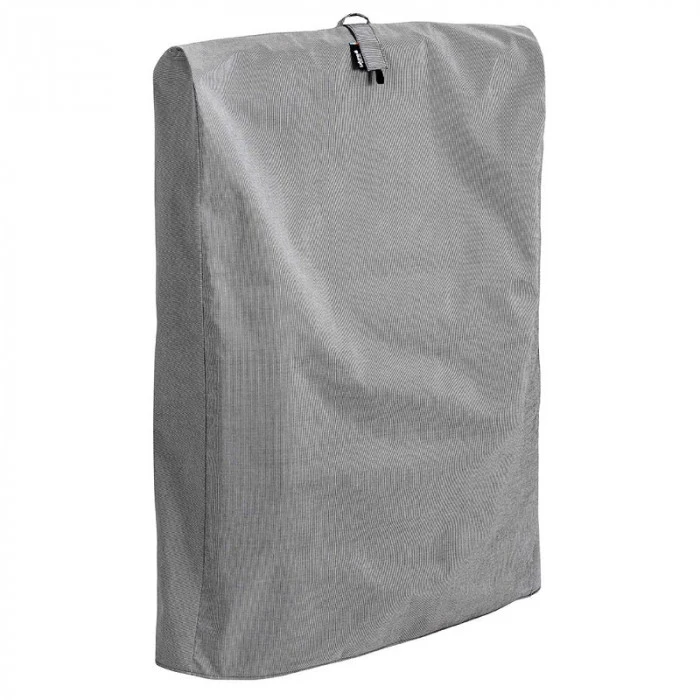 Housse De Protection Pour Fauteuil Relax LAFUMA Polypropylene 3 Housse De Protection Pour Fauteuil Relax LAFUMA Polypropylene