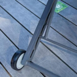 Lit Bain De Soleil Florence Alizé -Fatboy Boutique lit soleil florence alize detail