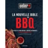 Livre De Recettes Weber La Nouvelle Bible Du BBQ - Edition 2019 -Fatboy Boutique livre recettes weber nouvelle bible barbecue