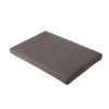 Coussin Palette Assise MADISON 120 X 80 Cm-Panama Taupe -Fatboy Boutique lou9b222 coussin palette assise madison 120 x 80 cm panama taupe 2