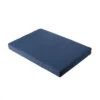 Coussin Palette Assise MADISON 120 X 80 Cm-Outdoor Panama Safier Blue 2 Coussin Palette Assise MADISON 120 X 80 Cm-Outdoor Panama Safier Blue -Fatboy Boutique lou9o065 coussin palette assise madison 120 x 80 cm outdoor panama safier blue 2