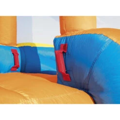 Méga Aire De Jeux Avec Pataugeoire Bestway Hurricane Tunnel Blast 13 Méga Aire De Jeux Avec Pataugeoire Bestway Hurricane Tunnel Blast -Fatboy Boutique mega aire de jeux avec pataugeoire bestway hurricane tunnel blast 6 min