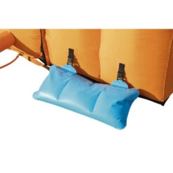 Méga Aire De Jeux Avec Pataugeoire Bestway Hurricane Tunnel Blast 17 Méga Aire De Jeux Avec Pataugeoire Bestway Hurricane Tunnel Blast -Fatboy Boutique mega aire de jeux avec pataugeoire bestway hurricane tunnel blast ancrage min