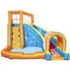 Méga Aire De Jeux Avec Pataugeoire Bestway Hurricane Tunnel Blast -Fatboy Boutique mega aire de jeux avec pataugeoire bestway hurricane tunnel blast principale min