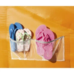 Méga Aire De Jeux Avec Pataugeoire Bestway Hurricane Tunnel Blast 14 Méga Aire De Jeux Avec Pataugeoire Bestway Hurricane Tunnel Blast -Fatboy Boutique mega aire de jeux avec pataugeoire bestway hurricane tunnel blast rangement min