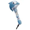 Mini Thermomètre De Piscine Cartoon Kerlis-Dauphin -Fatboy Boutique mini thermom tre 14012 dauphin 1