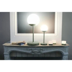 Lampe FERMOB Mooon! - Cactus 6 Lampe FERMOB Mooon! - Cactus -Fatboy Boutique mooon lampe cactus 2 min