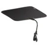 Ombrelle LAFUMA Pour Fauteuils De Jardin -Fatboy Boutique ombrelle sunshade black 2020