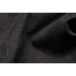 Pack Rocking Chair Rock'n'Roll Noir + Pouf Original Outdoor Gris Orage Fatboy -Fatboy Boutique pack 103161 original outdoor gris orage zoom