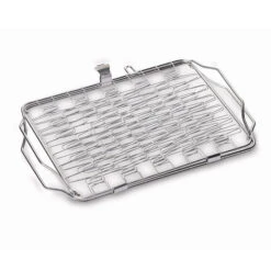 Panier De Cuisson Pour Légumes Et Poissons Napoleon