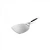 Pelle à Pizza Weber - Acier Inoxydable -Fatboy Boutique pelle a pizza weber original weber 6691