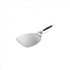 Pelle à Pizza Weber - Acier Inoxydable