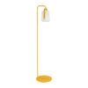 Pied Simple Pour Lampe Nomade FERMOB Balad - Miel -Fatboy Boutique pied simple lampe fermob balad miel
