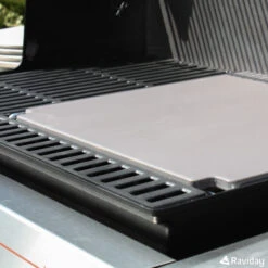 Pierre à Pizza Weber Crafted Pour Barbecue -Fatboy Boutique pierre pizza weber crafted 1