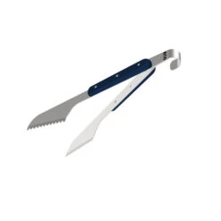 Pince Large Pour Plancha ENO