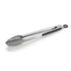 Pince De Service En Inox Forge Adour -Fatboy Boutique pince service inox forge adour