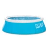 Piscine Gonflable Enfant Intex Easy Set 1.83 X 0.51 M -Fatboy Boutique piscine intex 28101 1