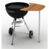 Plan De Travail Weber Pour Barbecues à Charbon -Fatboy Boutique plan de travail weber pour barbecues a charbon