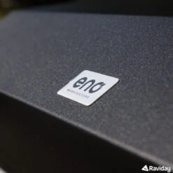 Couvercle Pour Plancha ENO Fusion 60 13 Couvercle Pour Plancha ENO Fusion 60 -Fatboy Boutique plancha eno fusion 60 capot 2