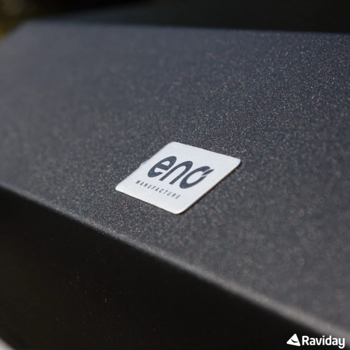 Couvercle Pour Plancha ENO Fusion 60 7 Couvercle Pour Plancha ENO Fusion 60 – Image 5