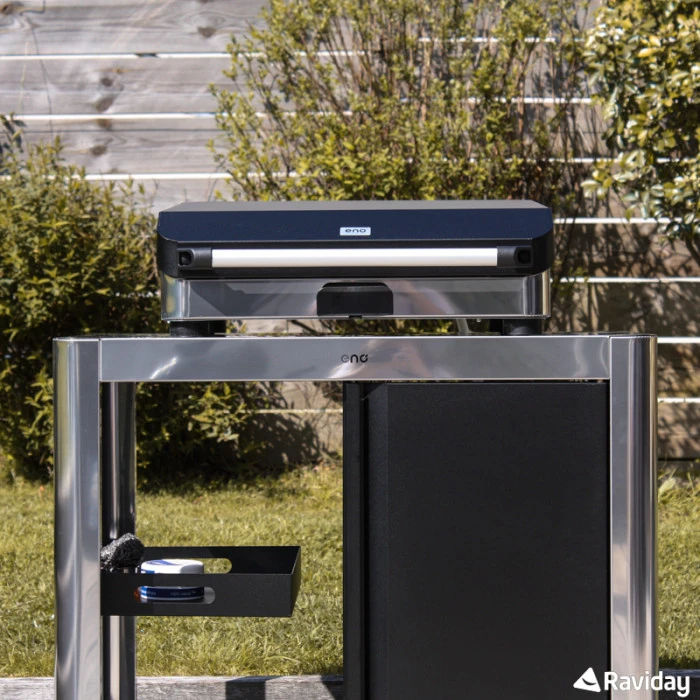 Couvercle Pour Plancha ENO Fusion 60 8 Couvercle Pour Plancha ENO Fusion 60 – Image 6