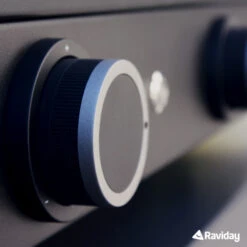 Plancha à Gaz Forge Adour ORIGIN 60 Acier Émaillé -Fatboy Boutique plancha gaz forge adour origin 60 raviday 10