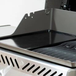 Plancha En Porcelaine émaillée Pour Barbecue Rogue 365 / 525 Napoleon -Fatboy Boutique plancha porcelaine emaillee barbecue rogue 365 525 napoleon